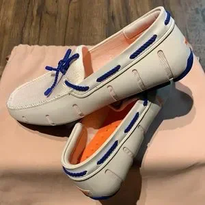 Swims | Shoes | Swims Luxury Mens Bit Washable Loafers 